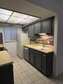 1411 Sunrise Way - Photo 3