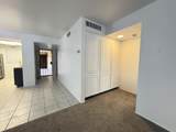1411 Sunrise Way - Photo 5