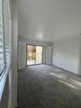 1411 Sunrise Way - Photo 6