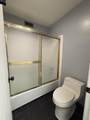 1411 Sunrise Way - Photo 8