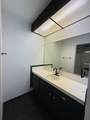 1411 Sunrise Way - Photo 9