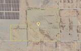 200 Acres - Photo 1