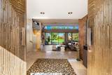 77710 Cove Pointe Circle - Photo 1