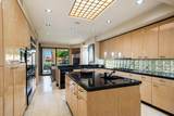 77710 Cove Pointe Circle - Photo 11