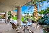 77710 Cove Pointe Circle - Photo 12