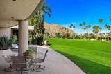 77710 Cove Pointe Circle - Photo 13