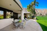 77710 Cove Pointe Circle - Photo 14