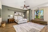 77710 Cove Pointe Circle - Photo 21