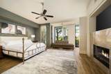 77710 Cove Pointe Circle - Photo 22