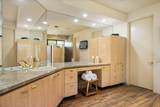 77710 Cove Pointe Circle - Photo 23