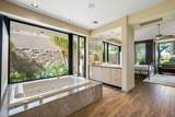 77710 Cove Pointe Circle - Photo 24