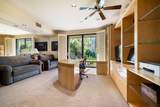 77710 Cove Pointe Circle - Photo 25