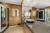 77710 Cove Pointe Circle - Photo 26