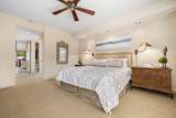 77710 Cove Pointe Circle - Photo 27