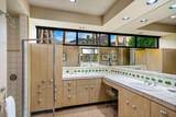 77710 Cove Pointe Circle - Photo 28