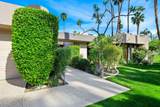 77710 Cove Pointe Circle - Photo 29