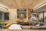 77710 Cove Pointe Circle - Photo 4