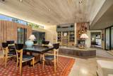 77710 Cove Pointe Circle - Photo 7