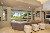 77710 Cove Pointe Circle - Photo 8