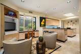 77710 Cove Pointe Circle - Photo 9
