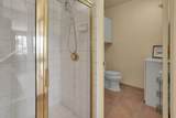 9 Lakeshore Drive - Photo 13