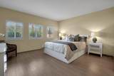 9 Lakeshore Drive - Photo 14