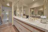 9 Lakeshore Drive - Photo 15