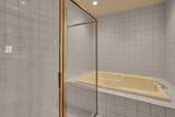9 Lakeshore Drive - Photo 16