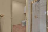 9 Lakeshore Drive - Photo 17