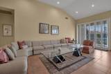 9 Lakeshore Drive - Photo 19