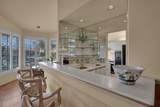 9 Lakeshore Drive - Photo 20