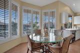 9 Lakeshore Drive - Photo 21