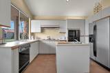9 Lakeshore Drive - Photo 22