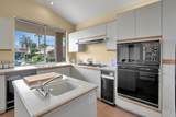 9 Lakeshore Drive - Photo 23