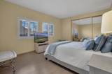 9 Lakeshore Drive - Photo 25