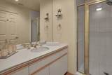 9 Lakeshore Drive - Photo 26