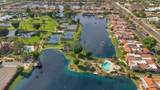 9 Lakeshore Drive - Photo 37