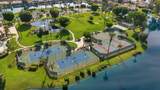 9 Lakeshore Drive - Photo 38