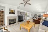 81064 La Reina Circle - Photo 1