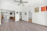 81064 La Reina Circle - Photo 10