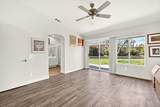 81064 La Reina Circle - Photo 11