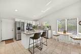 81064 La Reina Circle - Photo 12