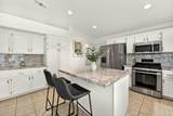 81064 La Reina Circle - Photo 13