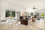 81064 La Reina Circle - Photo 14