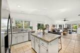 81064 La Reina Circle - Photo 15