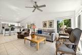 81064 La Reina Circle - Photo 16