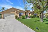 81064 La Reina Circle - Photo 2