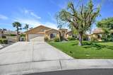 81064 La Reina Circle - Photo 33