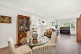 81064 La Reina Circle - Photo 5
