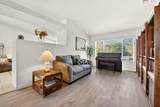 81064 La Reina Circle - Photo 6